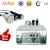 Import Au-43 Auro Factory 3 in 1 Ultrasonic Cavitation Machine/Ultrasound Facial and Body Beauty Equipment from China