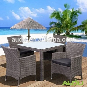 Audu Elegant Restaurant Furniture,Chair With Handle Elegant Restaurant Furniture