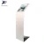 Import Auto 4S shops Parameter Floor Card Display Rack Stand ,Import Acrylic panel from China