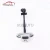 Import Auto Body Spare Part Rear Car Door Stopper For Geely EC7 1068002104 from China