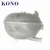 Import Auto Coolant Expansion Tank For GOLF 7 2013-2017  5Q0121407/5Q0121407C/5Q0121407D from China