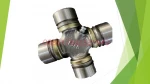 auto cross bearing car cross bearing truck cross bearing tractor cross bearing forklift cross bearing 30X80 30X118 140