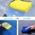 Import Auto Detailing Towel Microfiber Car Wash Towel Super Thick Plush Microfiber Car Cleaning Cloth from China