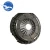 Import Auto engine parts clutch cover, clutch disc, clutch plate from China