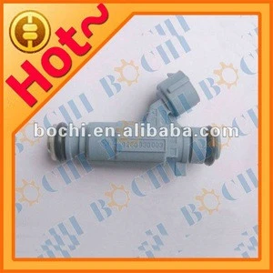 Auto fuel injector 35310-38010 for fuel systems