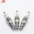 Import Auto Ignition system motorcraft bougie SP-546 spark plug bujias PZK14F sp546 from China
