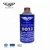 Import Auto & motorcycle brake system lubricants brake fluid SAE 250ml from China
