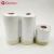 Import auto paint protection masking plastic film from China