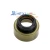 Import Auto parts Rear Axle Extension Oil Seal from China