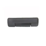 Auto Parts Rear Left Tailgate Handle Car Door Handle for LADA