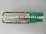 Auto Parts Universal Electric Fuel Pump 23221-74110 23220-0C010 23220-0P020 0986580508