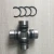 Import auto parts Universal Joint 04371-35051 For Hilux Kzn205 1Kzte 2001-2004 from China
