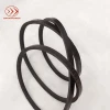 Auto parts wholesale cutting edge v belt rubber wrapped v belt