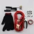 Import Auto Roadside Emergency Tools from China