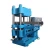 Import Auto rubber parts making machine car parts making machine from China