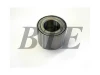 Auto Spare parts wheel bearing for GM 91159917 FC 40772 S01 FC 40772 S02