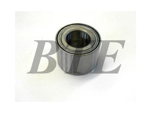 Auto Spare parts wheel bearing for GM 91159917 FC 40772 S01 FC 40772 S02