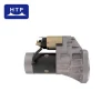 auto starter for nissan TD27 23300-6T001