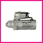 Auto Starter OEM 28100-0G040