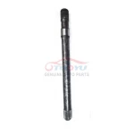 Auto Steering Parts 43411-60100 Inner RH Front Axle Shaft Drive Shaft CV Joint For land cruiser