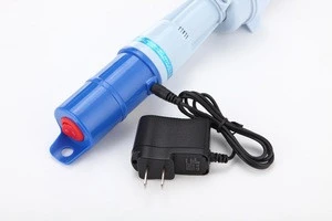Auto Water Drinking Pump for 5 gallon bottle