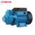 Import Auto Watering System QB60 0.5hp 0.37kw Peripheral Clean Pumps Water Pump Price from China