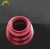 Import auto wheel spacer and other auto engine parts from China