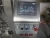 Import Automatic agarbatti sea food multi-fuction packaging machine Price from China