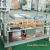 Import Automatic aluminum foil container making machine from China