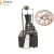 automatic commercial naan roti bread dough making maker machine press cake