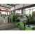 Import Automatic cut to length line machine for stainless steel coils from China