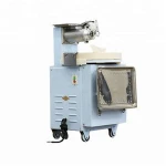 Automatic dough divider rounder dough balls maker machine for the Bakery