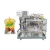 Import Automatic doypack spout cap juice filling machine beverage jelly spout pouch filling packaging machine from China