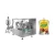 Import Automatic doypack spout cap juice filling machine beverage jelly spout pouch filling packaging machine from China