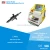 Import Automatic Key Cutting Machine SEC-E9 Key Cutter Machine lockpick set locksmith tools from China