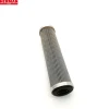 Automatic Manufacturing Machine for Car Oil and Air Filters for Car Wash and AC Use Car Cabin Filters