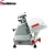 Automatic Meat Slicer for frozen meat and bacon