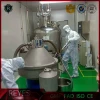 Automatic milk clarifying centrifugal type dairy used machine