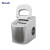 Import Automatic Mini Portable Home Use Ice Maker from China