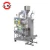 Import Automatic packing machine for pharmaceutical and food industry from China
