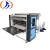 Import Automatic Paper Production Line Facial/ Toilet Tissue Paper Making Machine For Sale from China