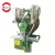 Import Automatic plastic button attaching machine for face shield from China