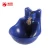 Import Automatic poultry drinkers sheep water trough/Durable sheep drinking bowls from China