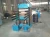 Automatic rubber flooring making machine/ rubber flooring / rubber tile production line