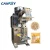 Import Automatic Sachet Soft Jelly Candy Packing Gummy Bear Packaging Machine from China