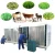 Import Automatic sprout machine, live sprout vegetable production equipment on sale from China