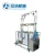 Automatic Square Brine Boiling Pot Lift Brine Boiler