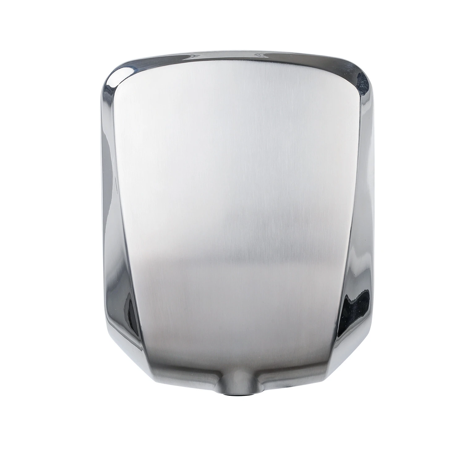 Automatic Stainless Steel High Speed Jet Air Hand Dryer  FL-3002