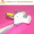 Automatic Straight Knife Cloth Cutting Machine Fabric End Cutter Cutting Machine