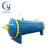 Import automatic temperature and Pressure Steam Sterilization Equipments from China